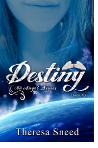 Destinyearthx