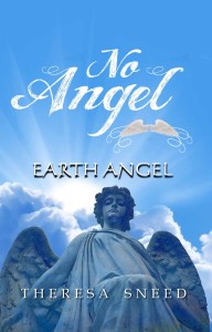 Earth Angel