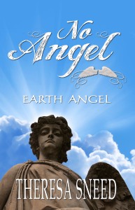 Earth Angel brownFRONT (2)