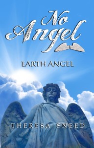 Earth Angel coverBC