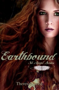 EarthboundCoverFinal26April2012