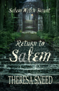 Return to SalemFinal June2017 FRONT cover