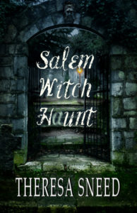 Salem Witch Haunt UPDATEDfinalFRONTcoverJuly2017