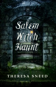 Salem Witch Haunt front cover2